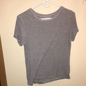 American Eagle Tee